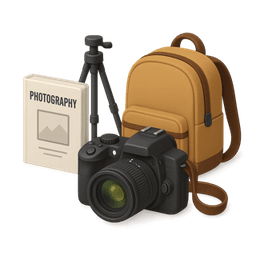 기존 장비 그대로 사용