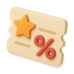 자유로운 쿠폰 시스템