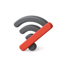 오프라인 행사 가능