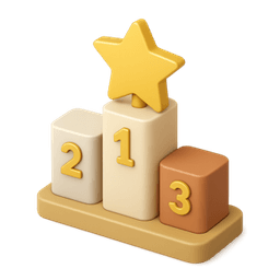 사장님만의 브랜드 만들기